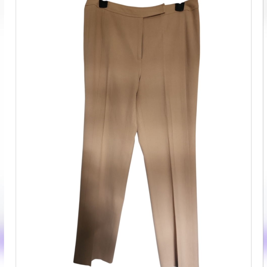 Preowned Inc Pants